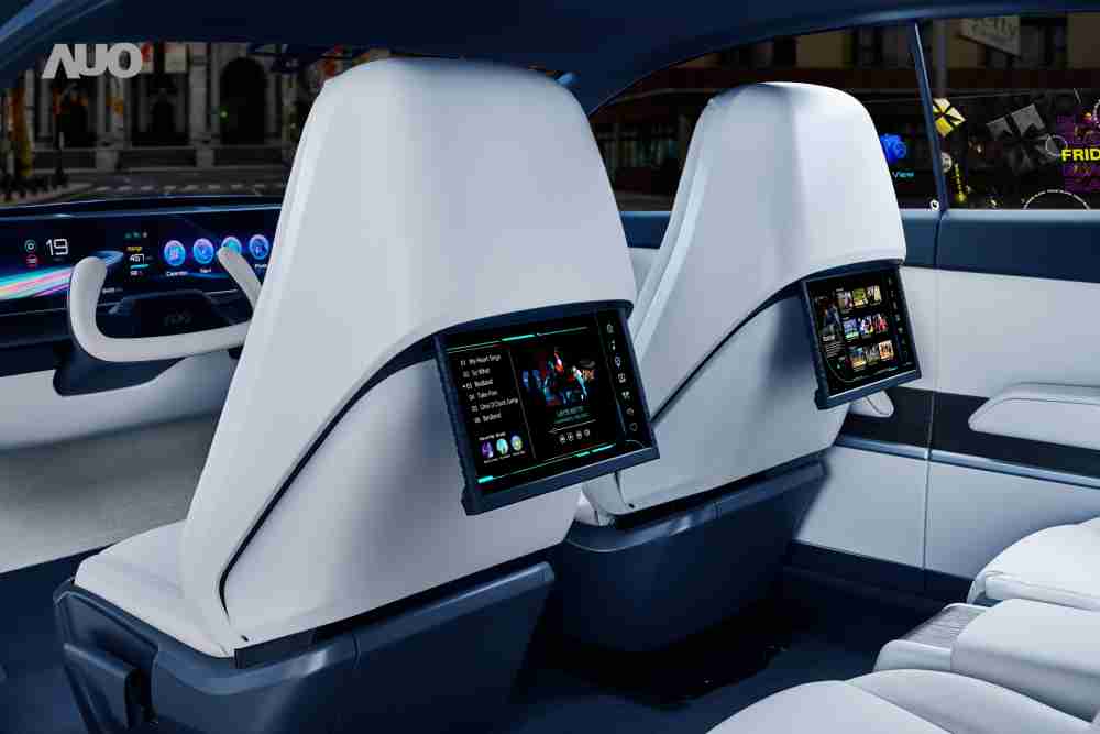 银河集团将于CES 展示全新Smart Cockpit 2024，，可紧密串连使用者多元需求，，，，并革新座舱内部的应用和设计，，带来身历其境且引人入胜的视觉飨宴，，，满足驾乘人员的全方位体验